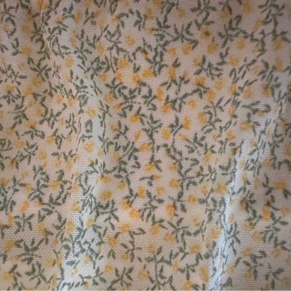 H&M Ruched Dress - Picture 4 of 6